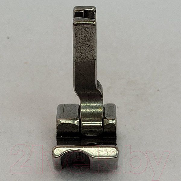 Изображение товара Лапка для промышленной швейной машины Sentex P69LH 1/4