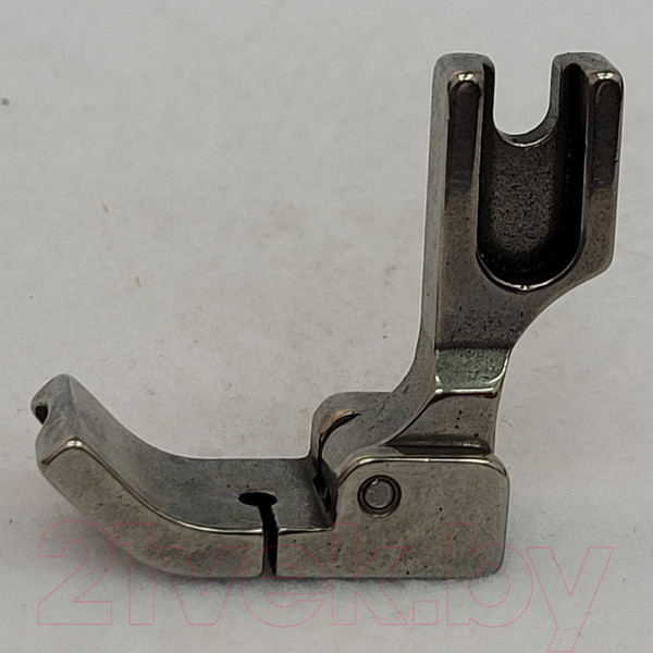 Изображение товара Лапка для промышленной швейной машины Sentex P69LH 3/16