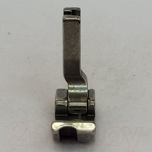 Изображение товара Лапка для промышленной швейной машины Sentex P69LH 3/16