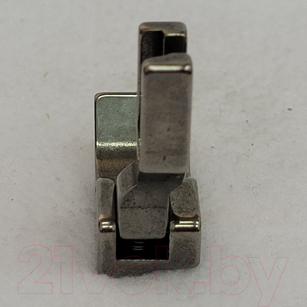 Изображение товара Лапка для промышленной швейной машины Sentex P69LH 3/16