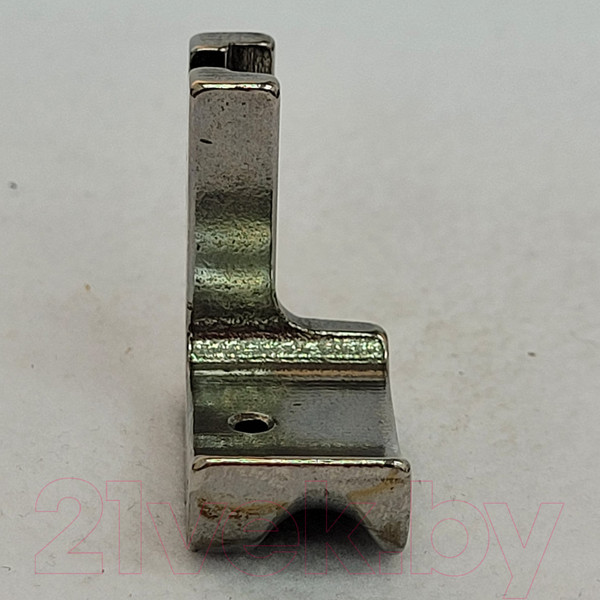 Изображение товара Лапка для промышленной швейной машины Sentex P69R 3/8(A)