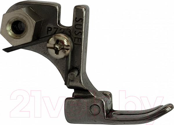 Изображение товара Лапка для промышленной швейной машины Sentex P723