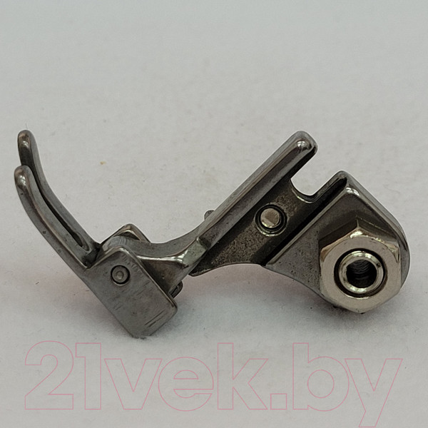 Изображение товара Лапка для промышленной швейной машины Sentex P723