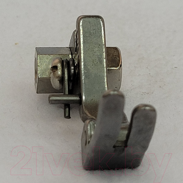 Изображение товара Лапка для промышленной швейной машины Sentex P723