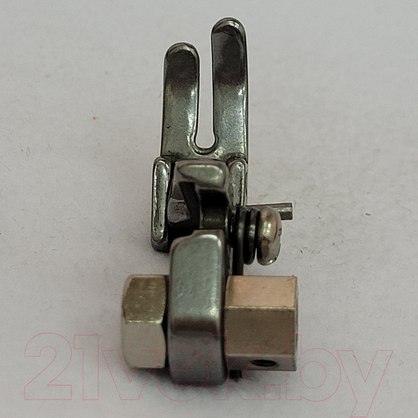 Изображение товара Лапка для промышленной швейной машины Sentex P723