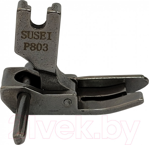 Изображение товара Лапка для промышленной швейной машины Sentex P803