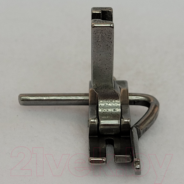 Изображение товара Лапка для промышленной швейной машины Sentex P803