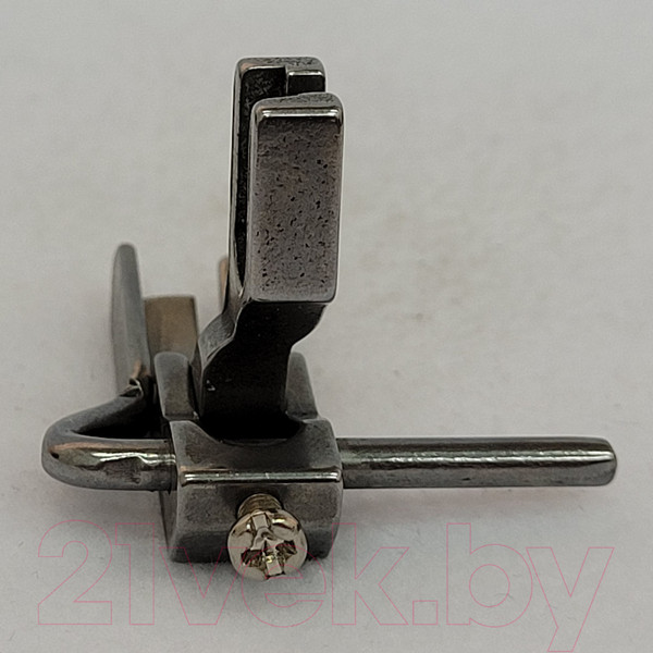 Изображение товара Лапка для промышленной швейной машины Sentex P803