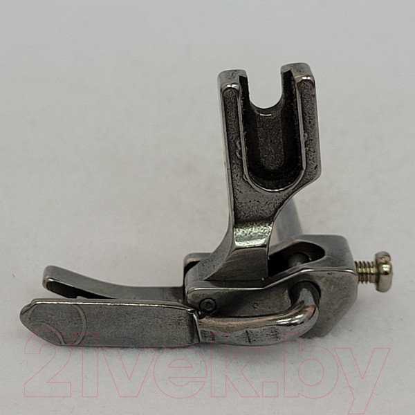 Изображение товара Лапка для промышленной швейной машины Sentex P803