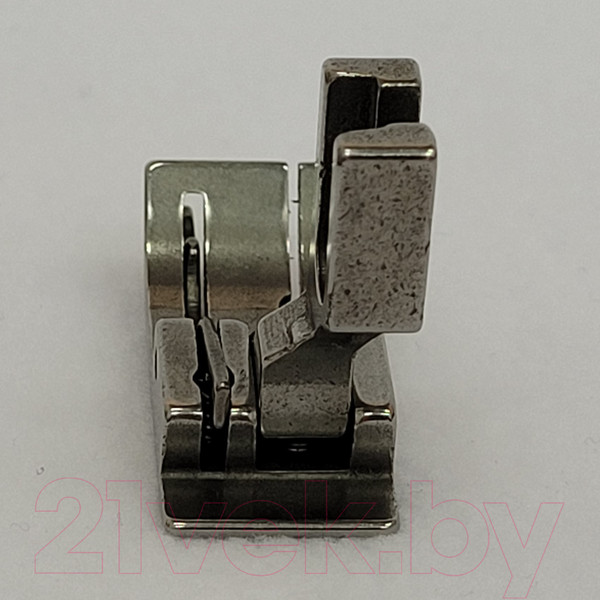 Изображение товара Лапка для промышленной швейной машины Sentex SP-18 NF 1/4