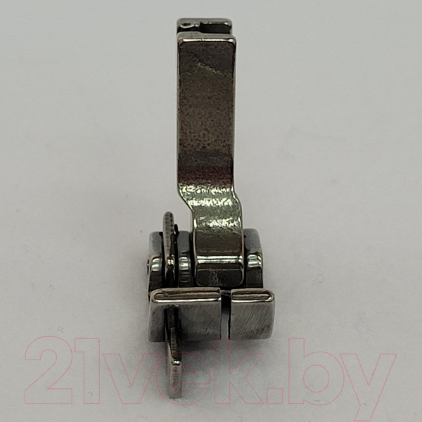 Изображение товара Лапка для промышленной швейной машины Sentex SP-18L-NF 3/16