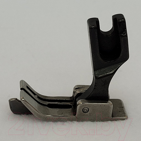 Изображение товара Лапка для промышленной швейной машины Sentex SP-18L-NF1/16
