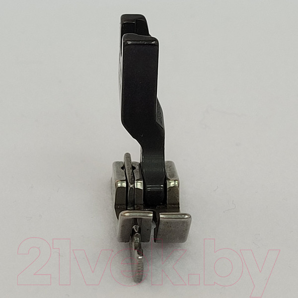 Изображение товара Лапка для промышленной швейной машины Sentex SP-18L-NF1/16