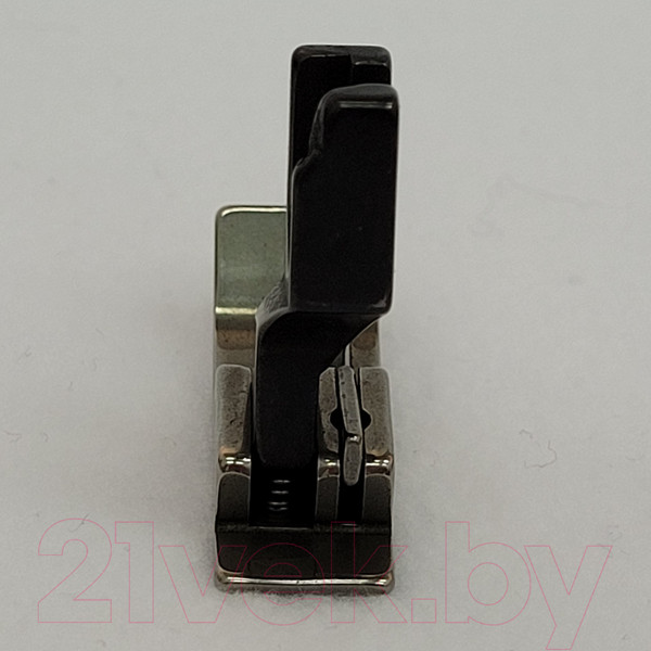 Изображение товара Лапка для промышленной швейной машины Sentex SP-18L-NF1/16