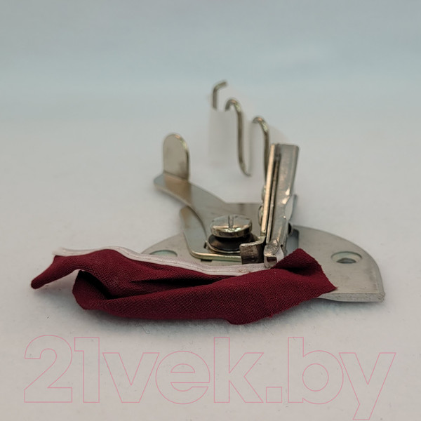 Изображение товара Окантователь для промышленной швейной машины Sentex A10 18мм(GE)