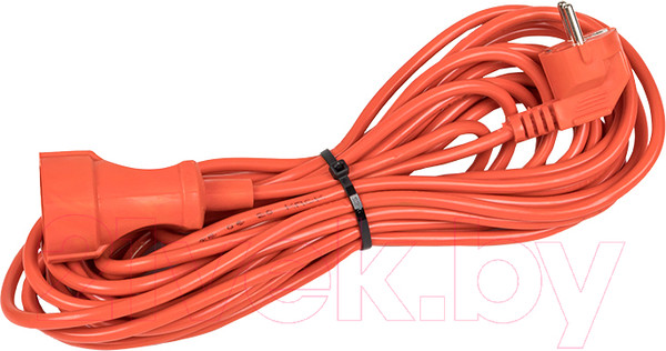 Изображение товара Удлинитель EKF PROxima Зевс / USB02-16-310-1-10