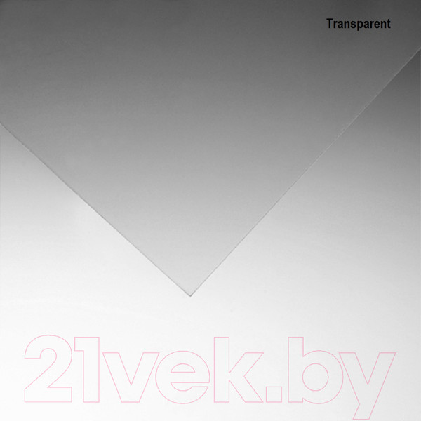 Изображение товара Душевой уголок Roth Elegant Line 120x90 / GDNP1-GB (хром/прозрачное стекло)