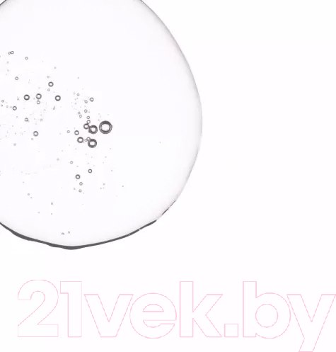Изображение товара Эссенция для лица Swiss Line Cell Shock Facial Boosting-Essence (150мл)