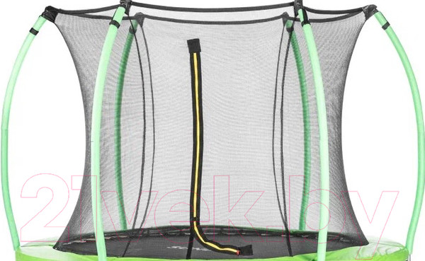 Изображение товара Защитная сетка для батута Sundays Champion Grand-D396 (без металлических стоек)
