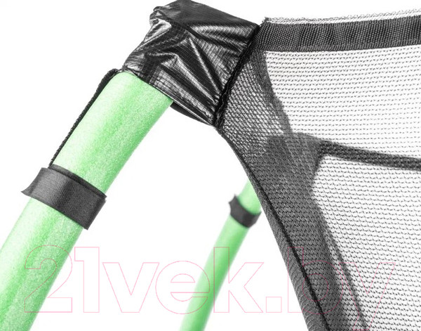 Изображение товара Защитная сетка для батута Sundays Champion Grand-D396 (без металлических стоек)