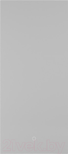 Изображение товара Зеркало Style Line Eclipse 40x90