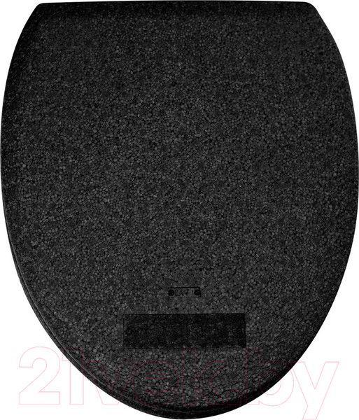 Изображение товара Сиденье для унитаза Мультидом ПТ72-96