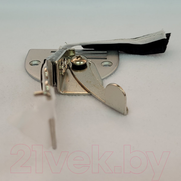 Изображение товара Окантователь для промышленной швейной машины Sentex A10 22мм