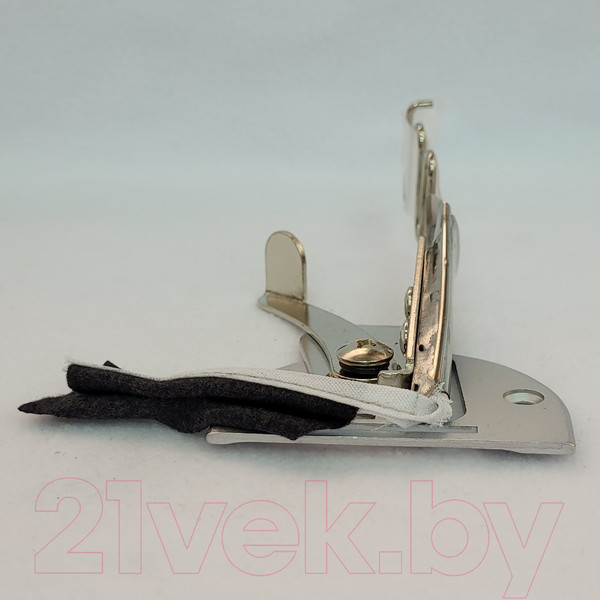 Изображение товара Окантователь для промышленной швейной машины Sentex A10 22мм