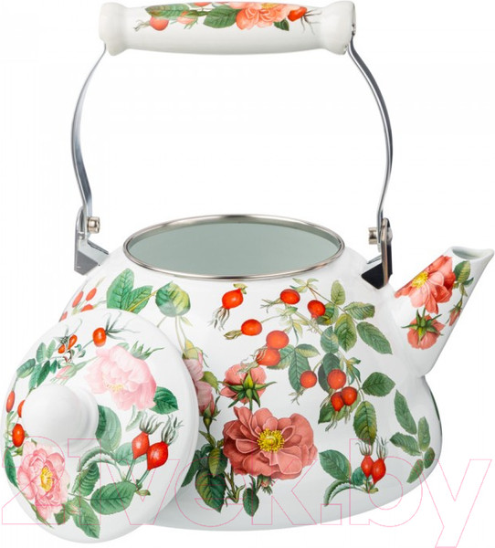 Изображение товара Чайник Agness 934-577