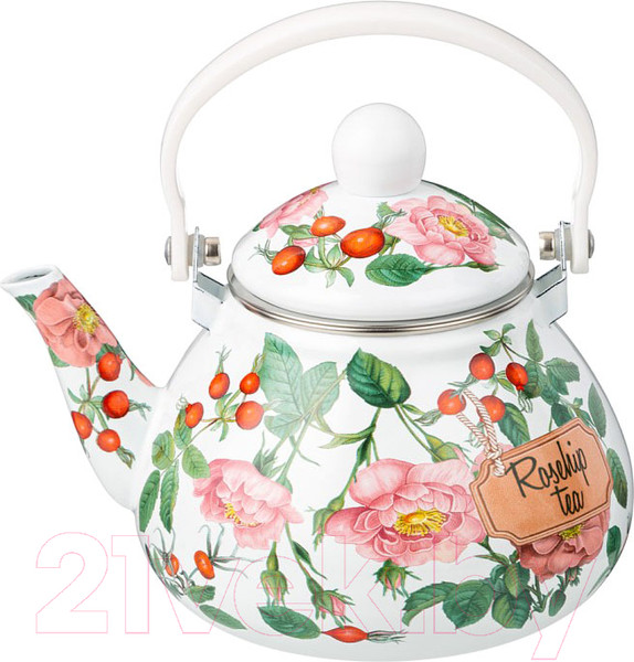 Изображение товара Чайник Agness 934-575