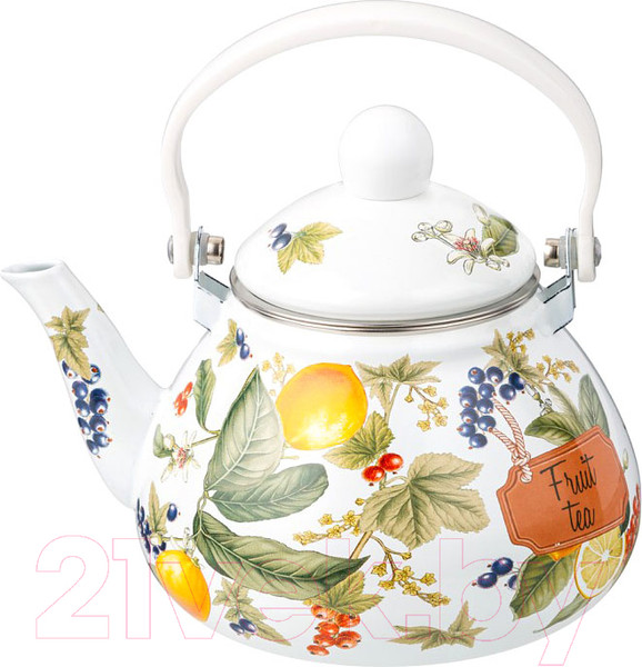 Изображение товара Чайник Agness 934-585