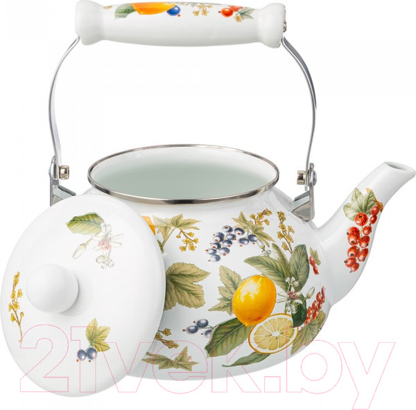 Изображение товара Чайник Agness 934-586