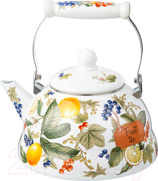 Изображение товара Чайник Agness 934-587