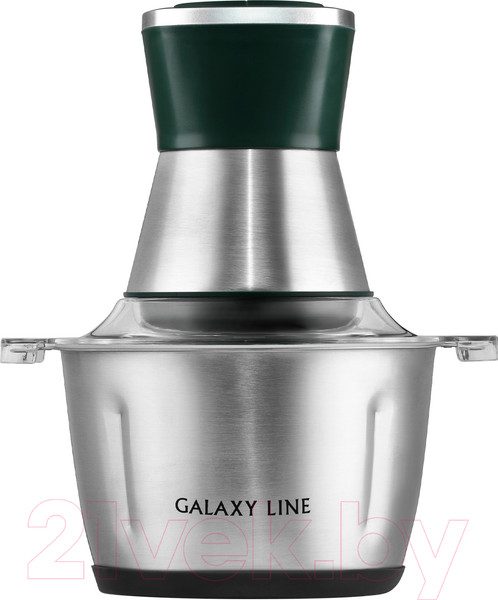 Изображение товара Измельчитель-чоппер Galaxy GL 2382
