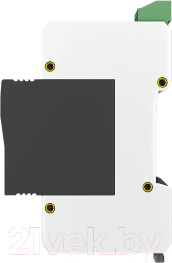 Изображение товара Ограничитель перенапряжения EKF ОПВ-C4 EKF / opv-c4