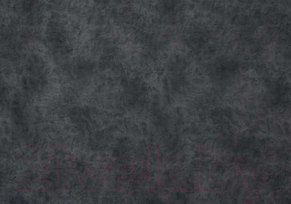 Изображение товара Каркас кровати Сонум Rosa 160x200 (энигма графит)
