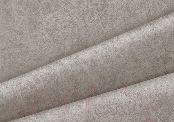 Изображение товара Каркас кровати Сонум Rosa 160x200 (энигма десерт)