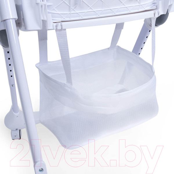 Изображение товара Стульчик для кормления Nuovita Beata (Colori)