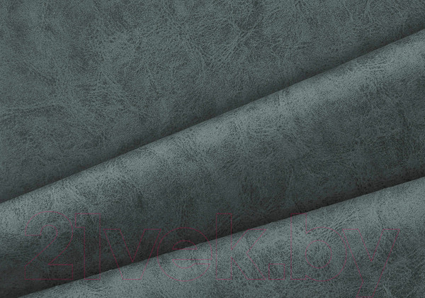 Изображение товара Каркас кровати Сонум Rosa 160x200 (энигма ментол)