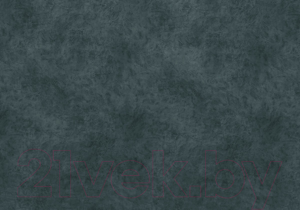 Изображение товара Каркас кровати Сонум Rosa 160x200 (энигма ментол)
