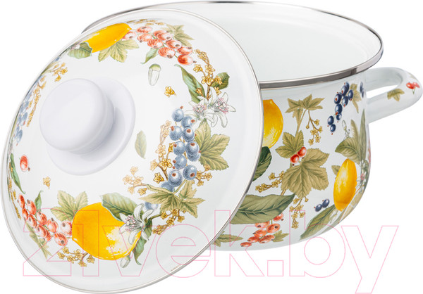 Изображение товара Кастрюля Agness 934-584