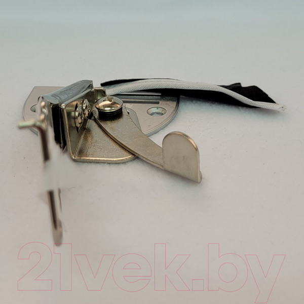 Изображение товара Окантователь для промышленной швейной машины Sentex A10 26мм