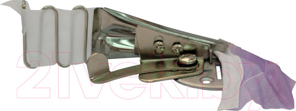 Изображение товара Окантователь для промышленной швейной машины Sentex A10 34мм