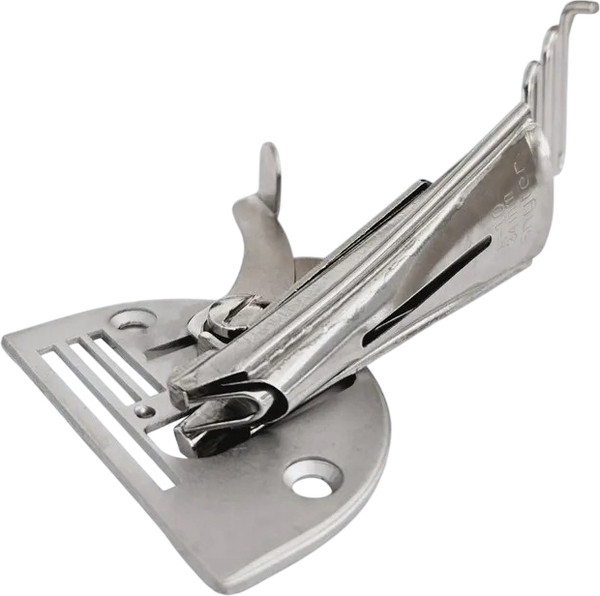 Изображение товара Окантователь для промышленной швейной машины Sentex A10 34мм