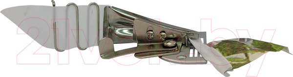 Изображение товара Окантователь для промышленной швейной машины Sentex A10 36мм