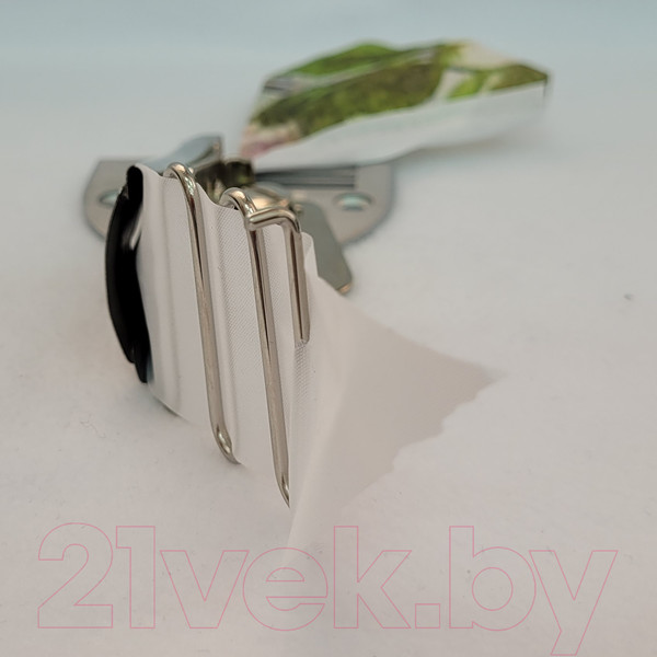 Изображение товара Окантователь для промышленной швейной машины Sentex A10 36мм