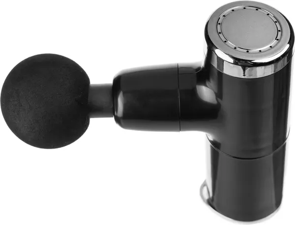 Изображение товара Массажный пистолет Calmer Boon MS2 (черный)