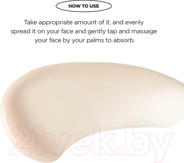 Изображение товара Эмульсия для лица The Saem True Mushroom LX Balancing Emulsion (115мл)