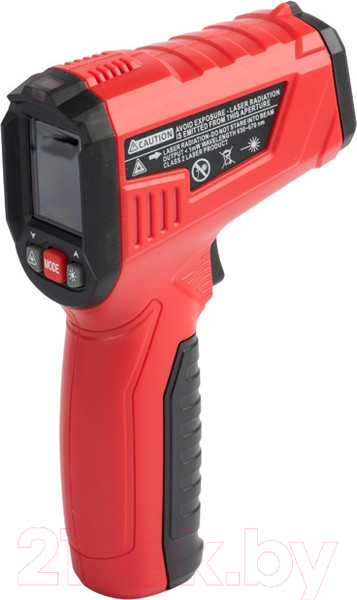 Изображение товара Пирометр EKF Expert MS6519B / In-180703-pt6519B