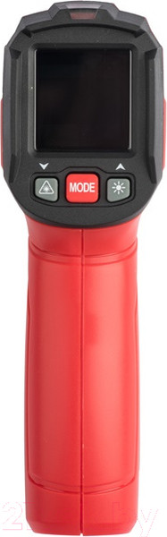 Изображение товара Пирометр EKF Expert MS6519B / In-180703-pt6519B